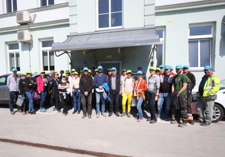 ČISTILNA AKCIJA 02 FOTO LJUBO VUKELIČ